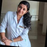 Dr A S Devika